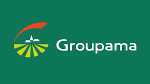 GROUPAMA - 3 rue de Menhir - PLEDRAN