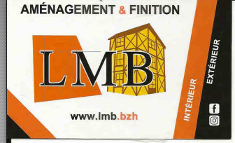L.M.B